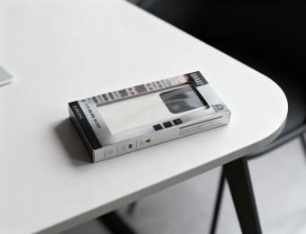 Портативное зарядное устройство 10000 mAh №3