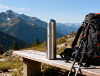 Термос 500 ml №2