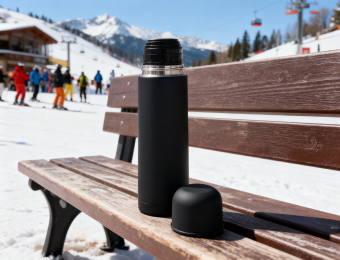 Термос 500 ml №2