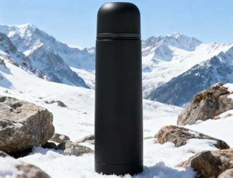 Термос 500 ml №3