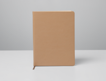 Ежедневник формата B5  №3