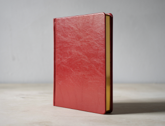 Ежедневник формата B5  №3