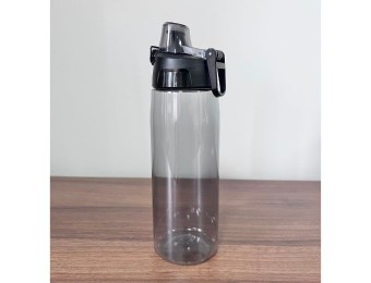 Бутылка для воды 650 ml №3